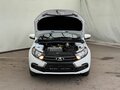 2026 Lada (ВАЗ) Granta I Рестайлинг, белый, 1183000 рублей - вид 1