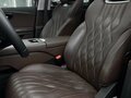 2023 Exeed VX I Рестайлинг, чёрный, 3350000 рублей - вид 7