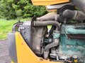 2012 Volvo BL, жёлтый, 6100000 рублей - вид 8