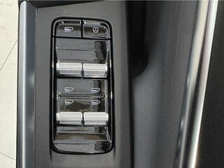 2026 Geely Cityray, белый, 3344990 рублей, вид 3
