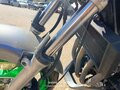 1995 Honda CB 400 Super Four, серый, 270000 рублей - вид 7