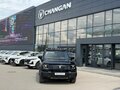 2025 Changan Deepal G318 I, чёрный - вид 10