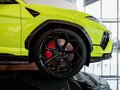 2024 Lamborghini Urus Performante I Рестайлинг, зелёный, 39850000 рублей - вид 9