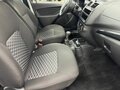 2026 Lada (ВАЗ) Granta I Рестайлинг, белый, 1063000 рублей - вид 4