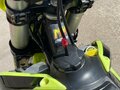 2017 KTM 450 SX F, жёлтый - вид 7