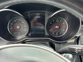 2018 Mercedes-Benz GLC Coupe 300 I (C253), белый, 3850000 рублей - вид 8