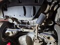 2012 Lexus RX 270 III Рестайлинг, белый, 1850000 рублей - вид 11