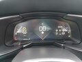 2019 DS 7 Crossback I, чёрный, 1650000 рублей - вид 11