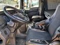 2022 Sinotruk Sitrak C7H, белый, 2144700 рублей - вид 8