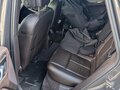 2015 Porsche Macan S I, серый, 2200000 рублей - вид 5