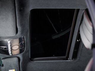 2025 Mercedes-Benz G-Класс AMG 63 AMG II (W465) Рестайлинг, чёрный, 41883800 рублей, вид 5