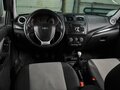 2016 Lada (ВАЗ) Kalina Cross II, белый, 465000 рублей - вид 5
