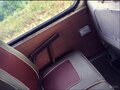 1972 Ikarus 255, красный, 2900000 рублей - вид 7