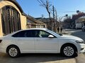 2019 Volkswagen Jetta 8-speed VII, белый, 1650000 рублей - вид 1