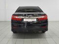 2012 Toyota Camry Japan Market VII (XV50), чёрный - вид 6