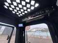2026 Bobcat S70, белый, 1950000 рублей - вид 7