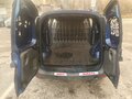 2017 Lada (ВАЗ) Largus I, синий, 450000 рублей - вид 8