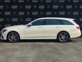 2018 Mercedes-Benz E-Класс 400 d V (W213, S213, C238), белый, 3800000 рублей - вид 2