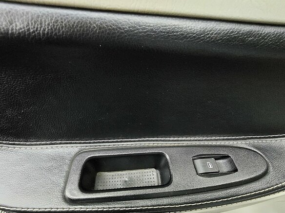 2007 Chery Amulet (A15) I, серебристый, 249000 рублей - вид 15