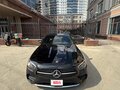 2022 Mercedes-Benz E-Класс 350 V (W213, S213, C238) Рестайлинг, чёрный, 4200000 рублей - вид 1
