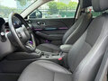 2023 Honda XR-V II, чёрный, 1850000 рублей - вид 6