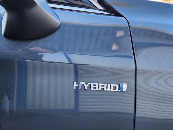 2021 Toyota Avalon V, серый, 3200000 рублей - вид 10