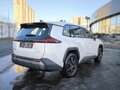2026 Toyota RAV4 VI (XA60), белый, 4440000 рублей - вид 10