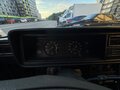 2005 Lada (ВАЗ) 2107, серый, 95000 рублей - вид 8
