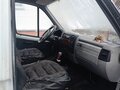 2006 ГАЗ ГАЗель (33023/330273) Фермер, белый, 660000 рублей - вид 7