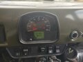 2017 УАЗ 3909, зелёный, 420000 рублей - вид 10