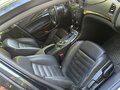 2013 Opel Insignia I Рестайлинг, чёрный, 1450000 рублей - вид 6