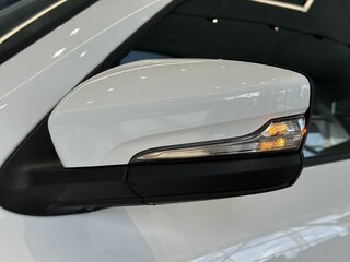 2026 Lada (ВАЗ) Granta I Рестайлинг, белый, 1098000 рублей, вид 5