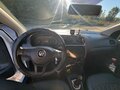 2016 Volkswagen Polo V Рестайлинг, белый, 900000 рублей - вид 8
