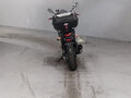 2010 Suzuki SFV 650 Gladius, белый, 320000 рублей - вид 3
