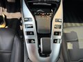 2022 Mercedes-Benz AMG GT 4-Door Coupe 43 I, белый, 10799000 рублей - вид 11
