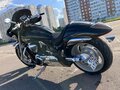 2008 Suzuki Boulevard M109R, чёрный, 950000 рублей - вид 4