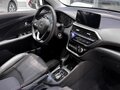 2024 Changan Alsvin, белый - вид 11