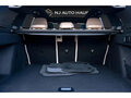 2025 BMW X3 30i xDrive IV (G45/G48), серый, 6122123 рублей - вид 4