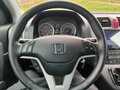2008 Honda CR-V III, чёрный, 1480000 рублей - вид 11