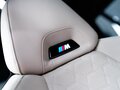 2020 BMW X3 M Competition I (F97), чёрный, 7200000 рублей - вид 7