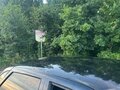 2010 Lada (ВАЗ) Priora I, чёрный, 240000 рублей - вид 9