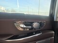 2023 Exeed VX I, чёрный, 3250000 рублей - вид 6