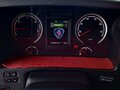2013 Scania P-series, синий, 3950000 рублей - вид 6