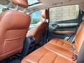 2022 Geely Vision X6 Pro, синий, 1049999 рублей - вид 8
