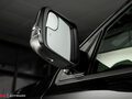 2025 Ram 1500 Crew Cab V Рестайлинг, чёрный, 9290000 рублей - вид 6