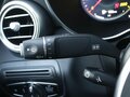 2021 Mercedes-Benz GLC Coupe 300 d I (C253) Рестайлинг, белый, 3995000 рублей - вид 9