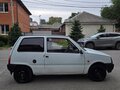 2002 Lada (ВАЗ) 1111 Ока КамАЗ, белый, 105000 рублей - вид 6