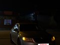 2013 Skoda Octavia III (A7), серый, 889000 рублей - вид 1