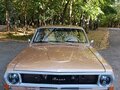 1979 ГАЗ 24 «Волга» 2401 I (24), золотистый, 300000 рублей - вид 1