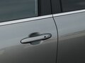 2026 Haval H5 II, серый, 4349000 рублей - вид 7